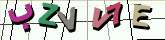 Chuck Norris has counted to infinity. Twice.