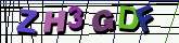 Chuck Norris has counted to infinity. Twice.